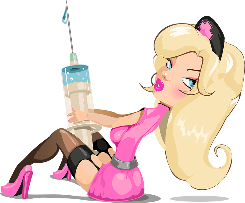 宫西ひかる、水端朝美、莲美柚香等多名女优激情演出：已婚妇女疯狂假阳具抽插自摸高潮 XII 番号ODVHJ054